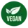 Vegan